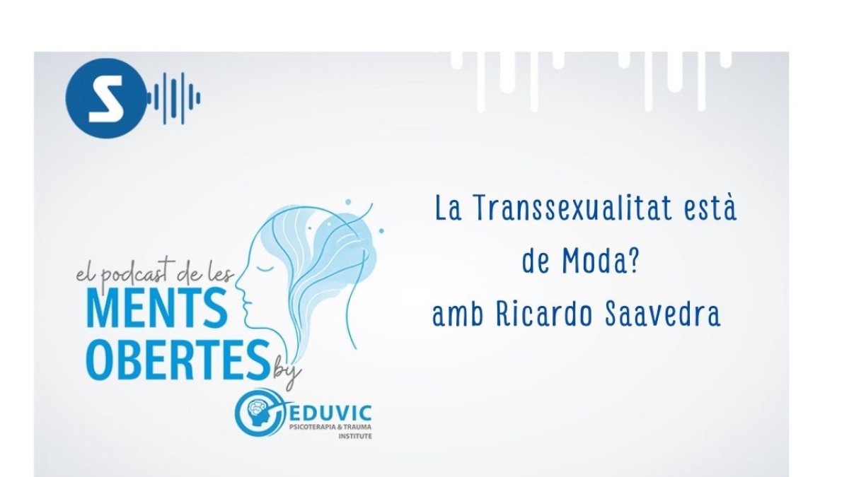 Ments Obertes