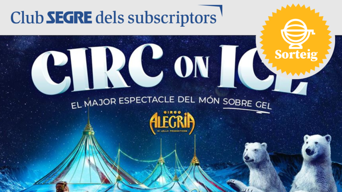Viernes 24 de enero a las 19 h. | Recinto Ferial Les Firetes