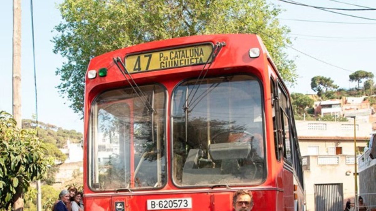 Del 47