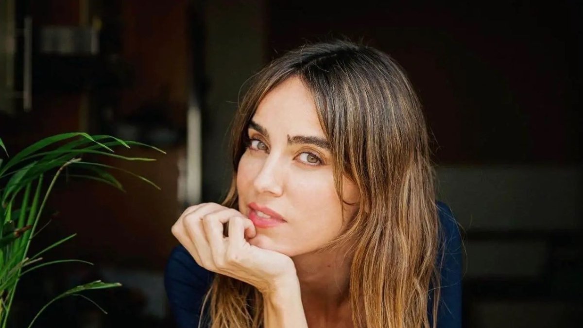 Irene Arcos