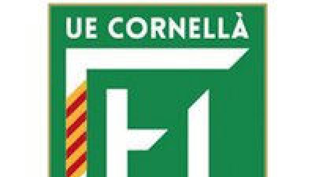 El Lleida busca hoy su primera victoria del año - XAVIER MADRONA