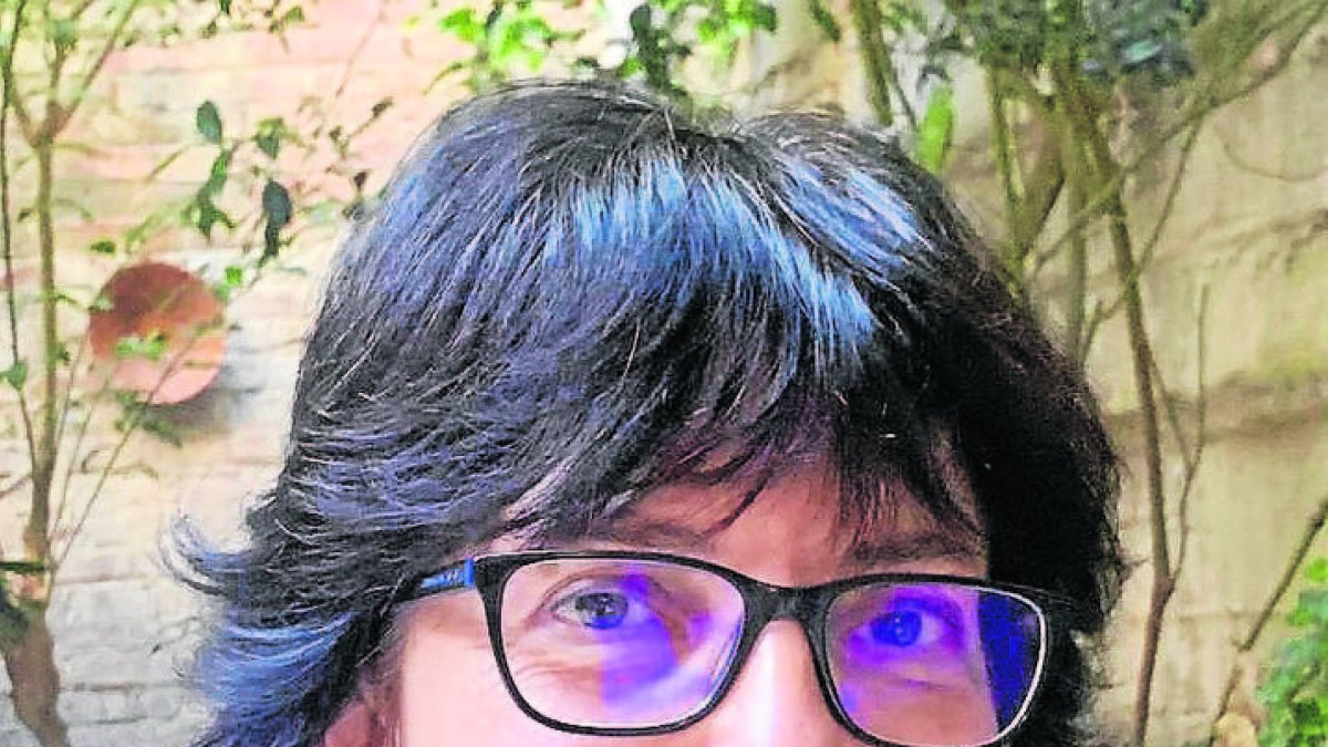 Aquest profe és molt ‘majo’ (pot ser que sí o pot ser que no) - SEGRE