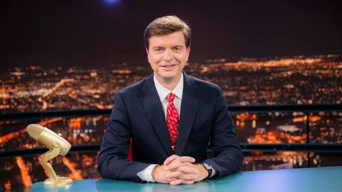 La 2, en catalán en dos años - RTVE