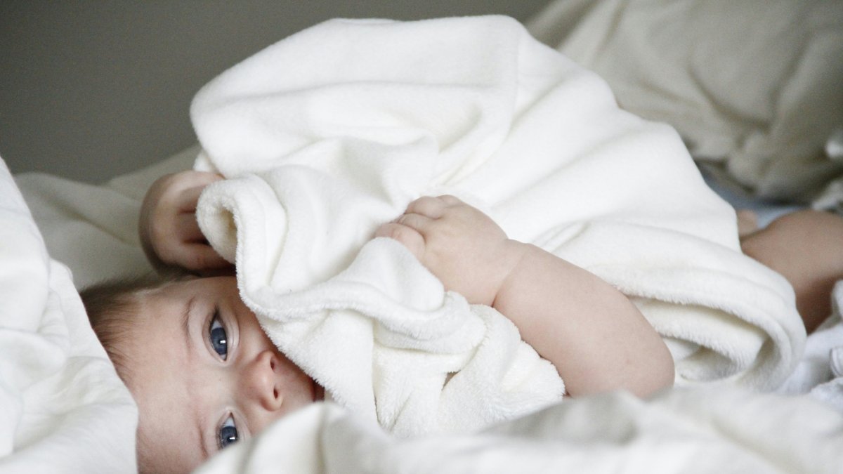 Quantes hores hem de dormir segons la nostra edat?