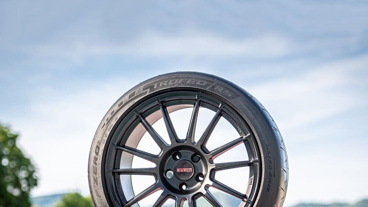 Ha liderat el mercat gràcies a un nombre incomparable d’homologacions personalitzades, més de 3.000 fins a la data.