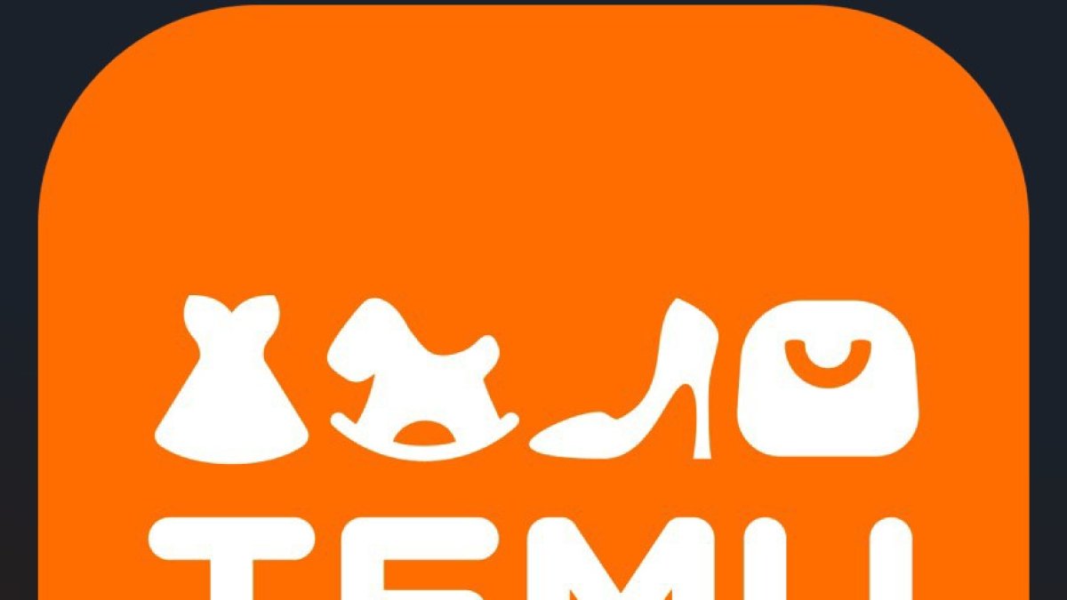 Logo de Temu- Arxiu