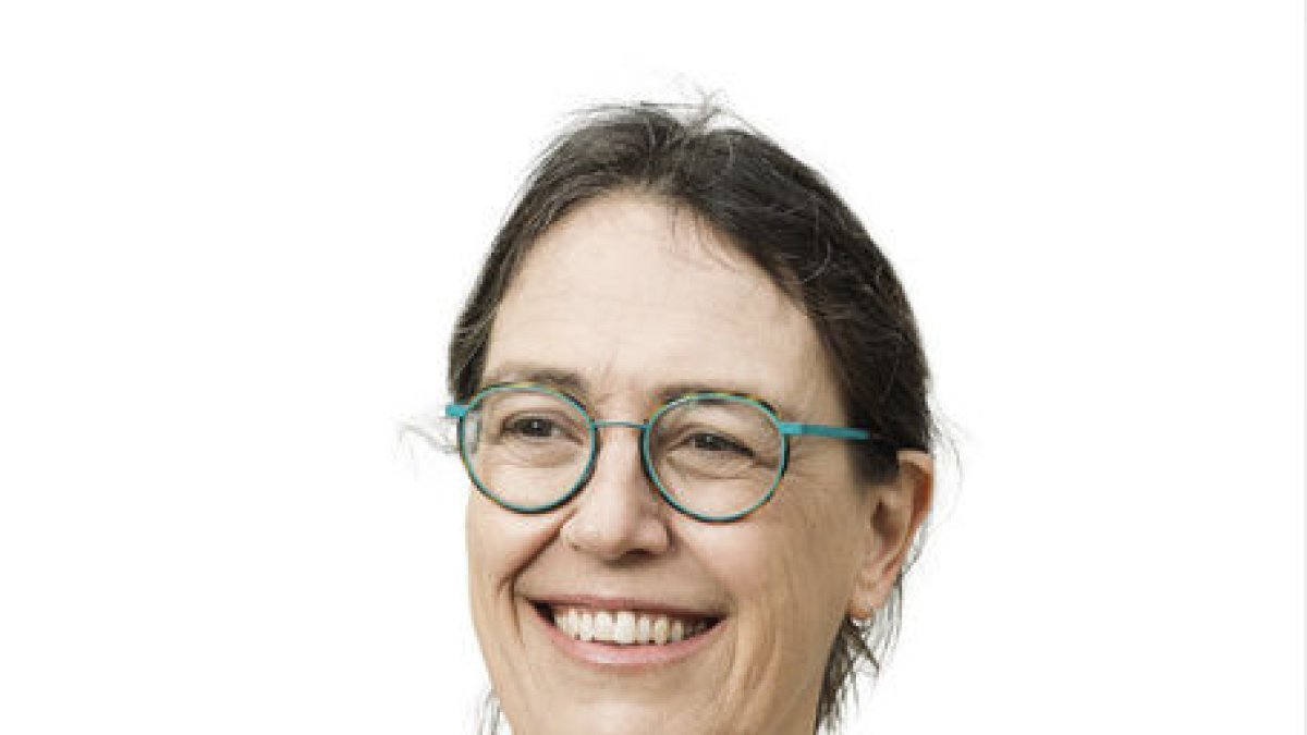 L’autocomplaença, enemiga del bon govern - LAURA BERGÉS
