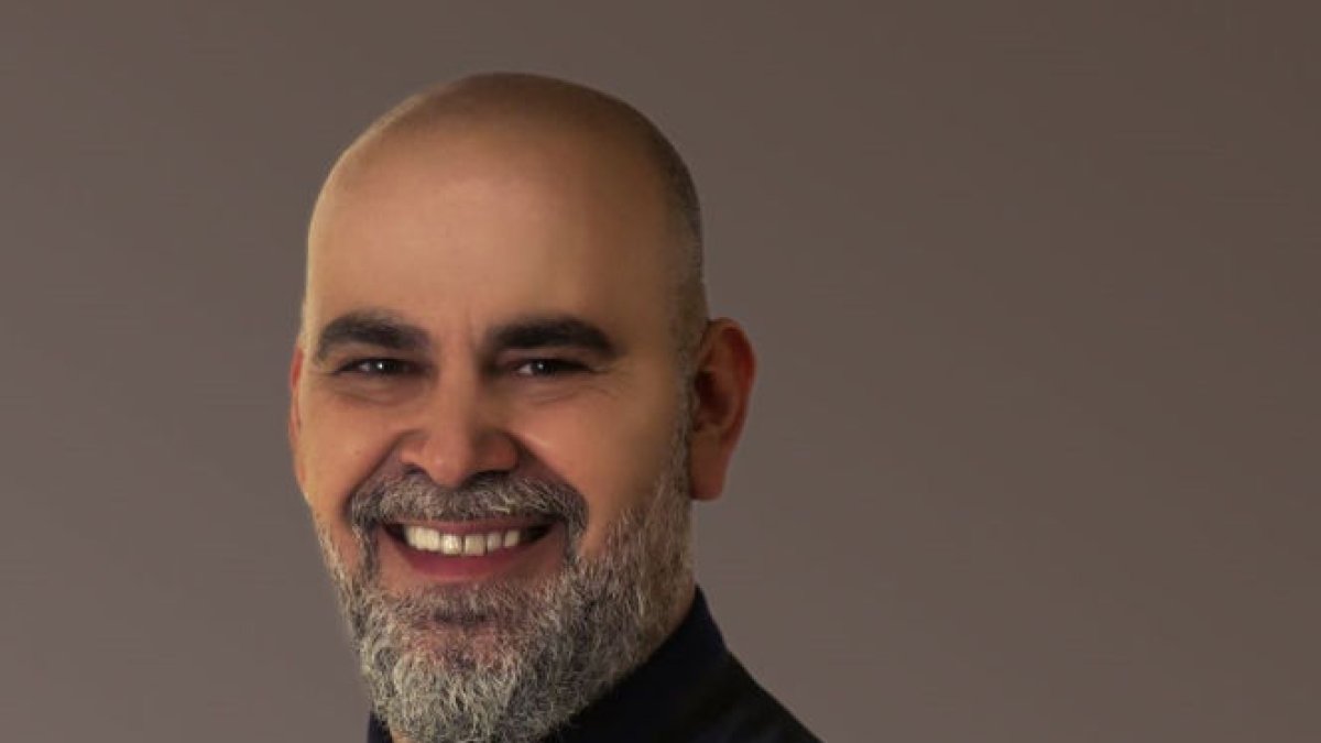 Prestació per naixement i cura de menor en famílies monoparentals - NACHO VENDRELL