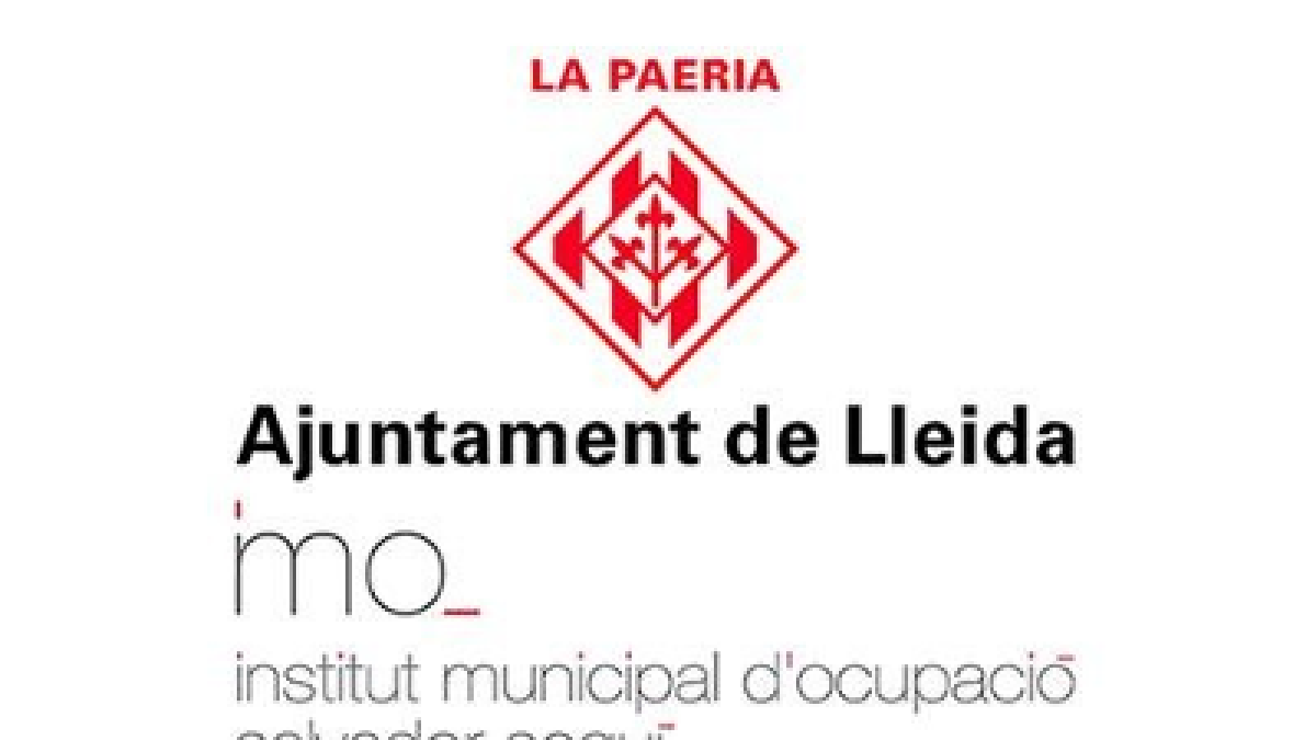 L’oficina de l’IMO al Centre Històric assessora prop 200 persones en la recerca de feina