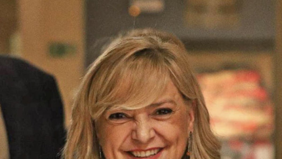 Gràcies - VIOLANT CERVERA