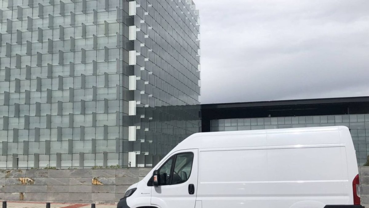 Espanya va liderar el creixement amb un notable augment del 13,7%.