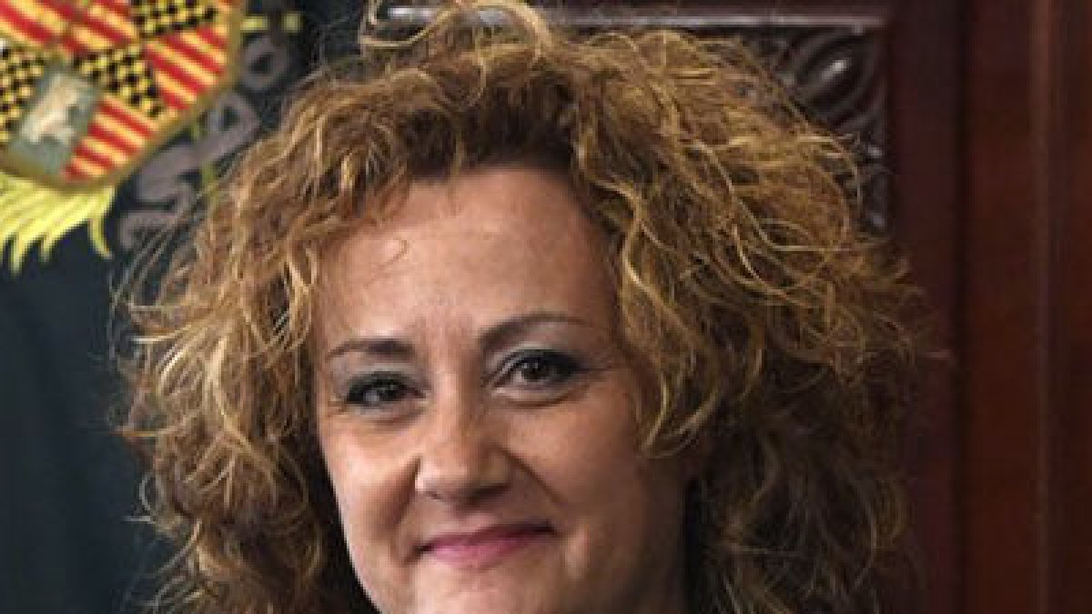 Trencant barreres i construint futur - SANDRA MARCO I CASALS