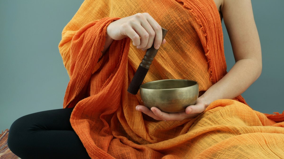 Magic Bowls / Unsplash