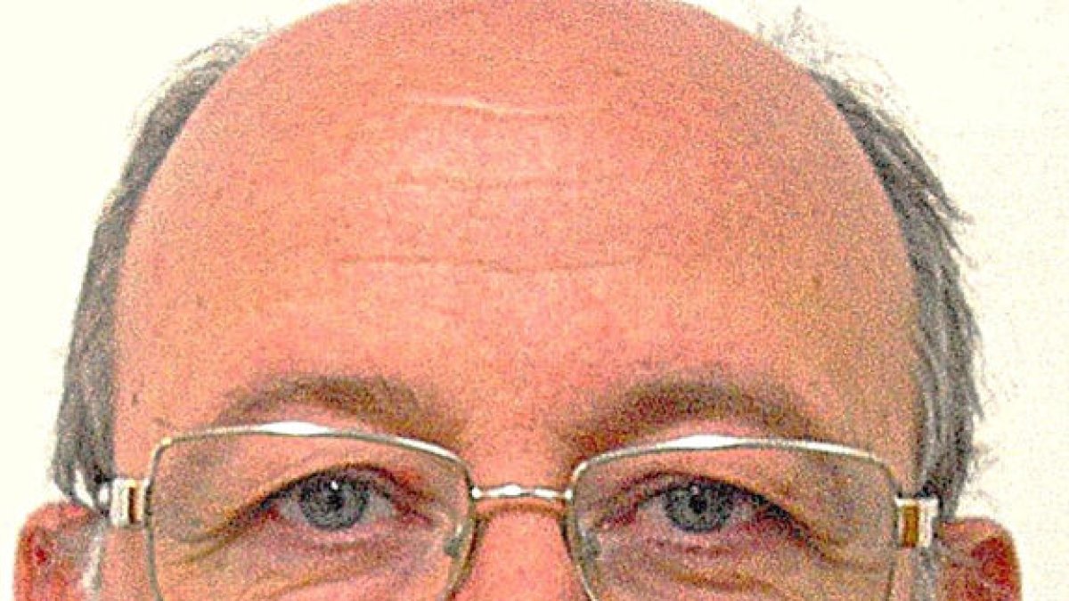 Modernitzar els regadius històrics - RAMON VILALTA I OLIVA