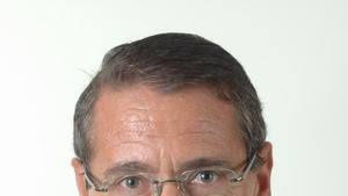 Paraules al meu amic Jesús Serna, ‘in memoriam’ - JOSÉ LUIS SOLANS PUEYO