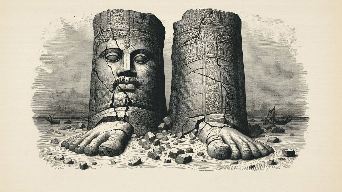 Perilla, Google? - SEGRE