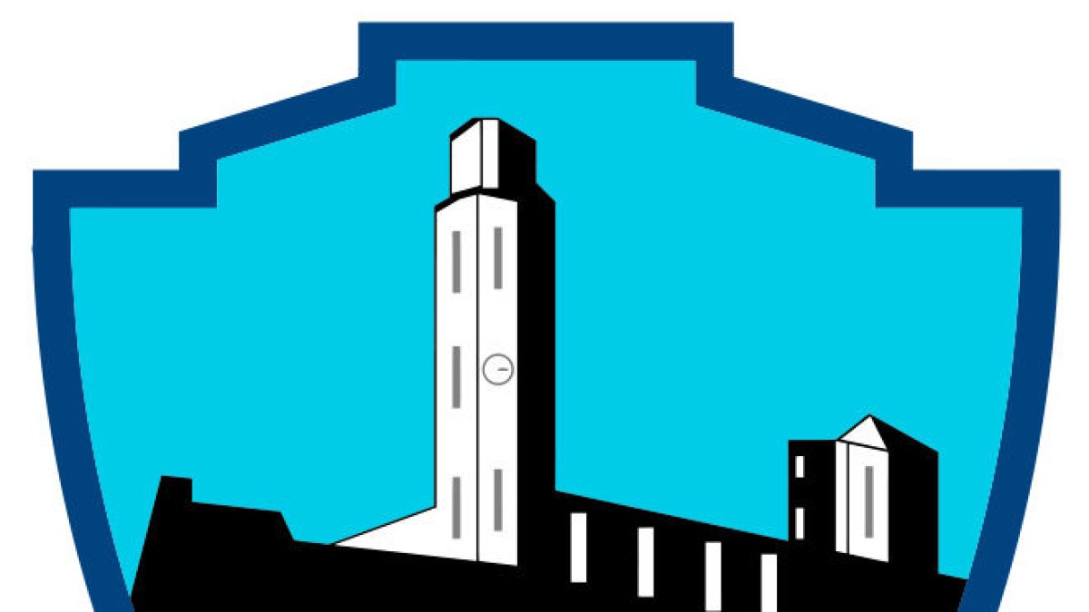 El Lleida, a retrobar-se amb el triomf contra l'Olot - MIQUEL PASCUAL PRAT