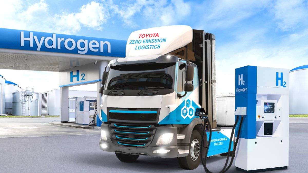 La nova solució es posarà a prova en un projecte pilot denominat RHeaDHy a partir del quart trimestre d’aquest 2025.