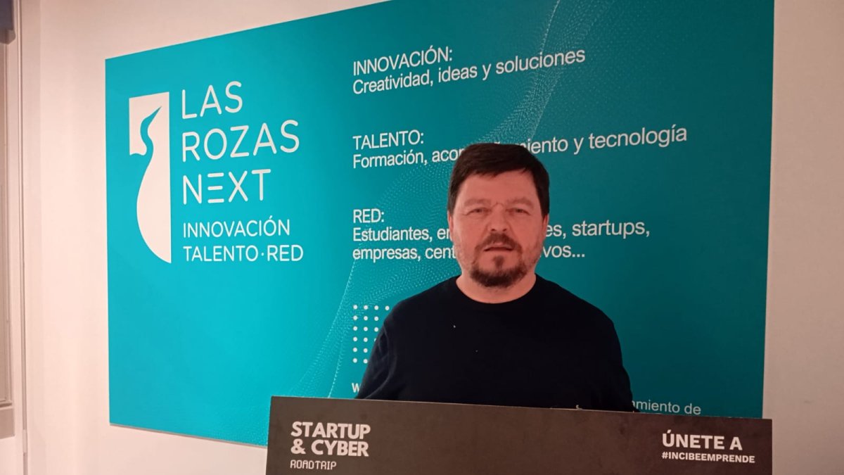 Ramon Arnó, primer premi