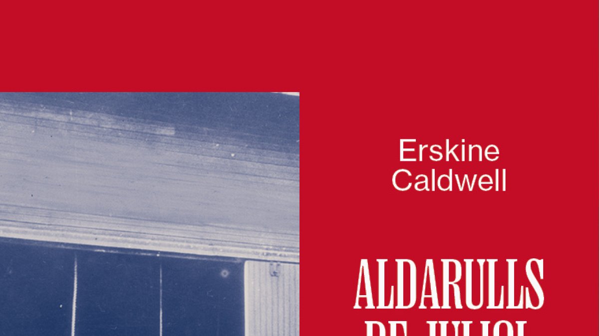 La ignorància natural