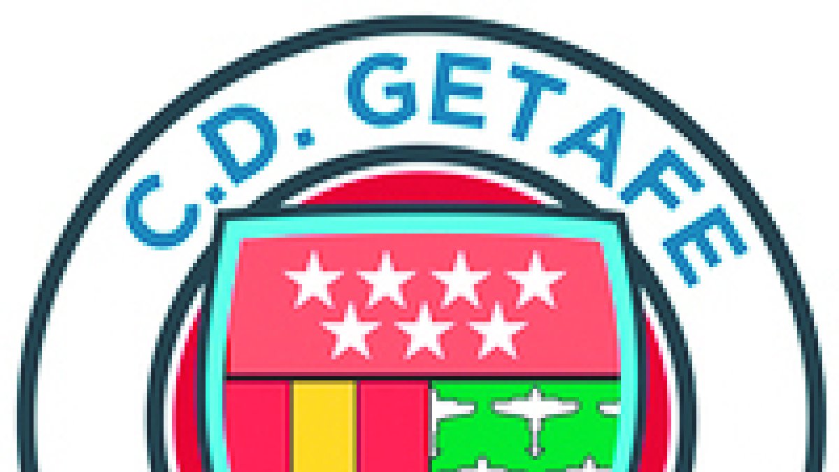 El AEM visita a un Getafe muy necesitado para optar a la salvación