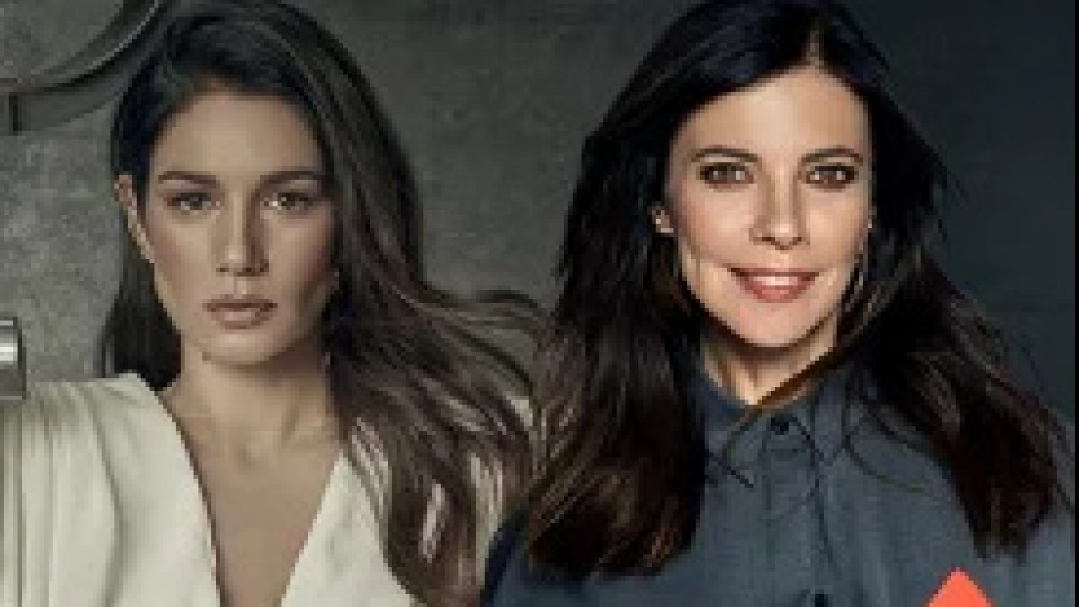 Verdú en ‘El Hormiguero’ - ATRESMEDIA