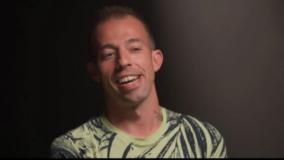 ‘Joc de cartes’ s’acomiada - 3CAT