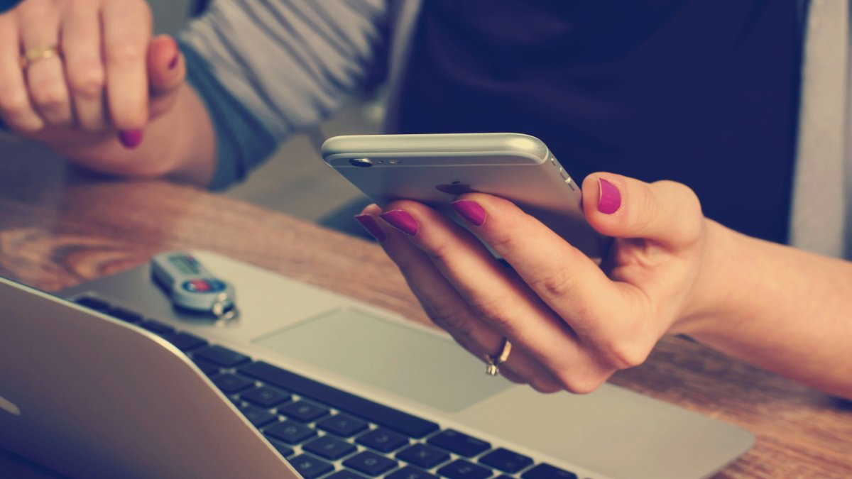 L’Agència Tributària atendrà per telèfon fins el 30 de juny.