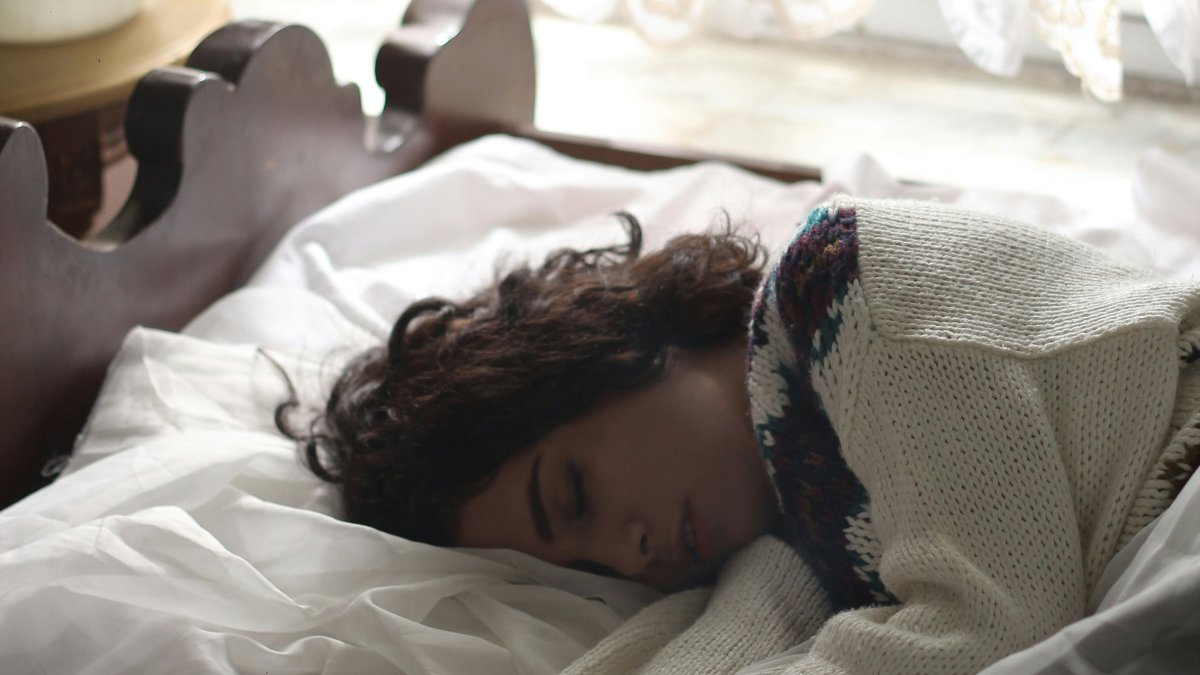 Zohre Nemati / Unsplash