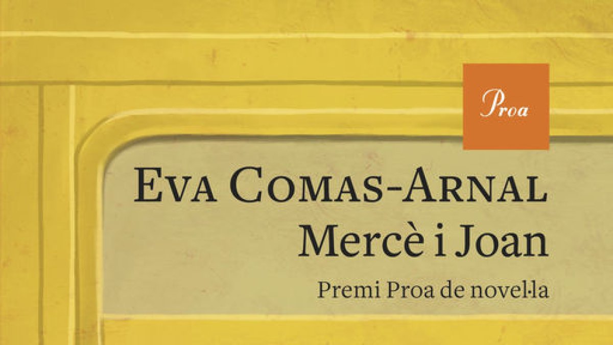 La passió de les investigadores