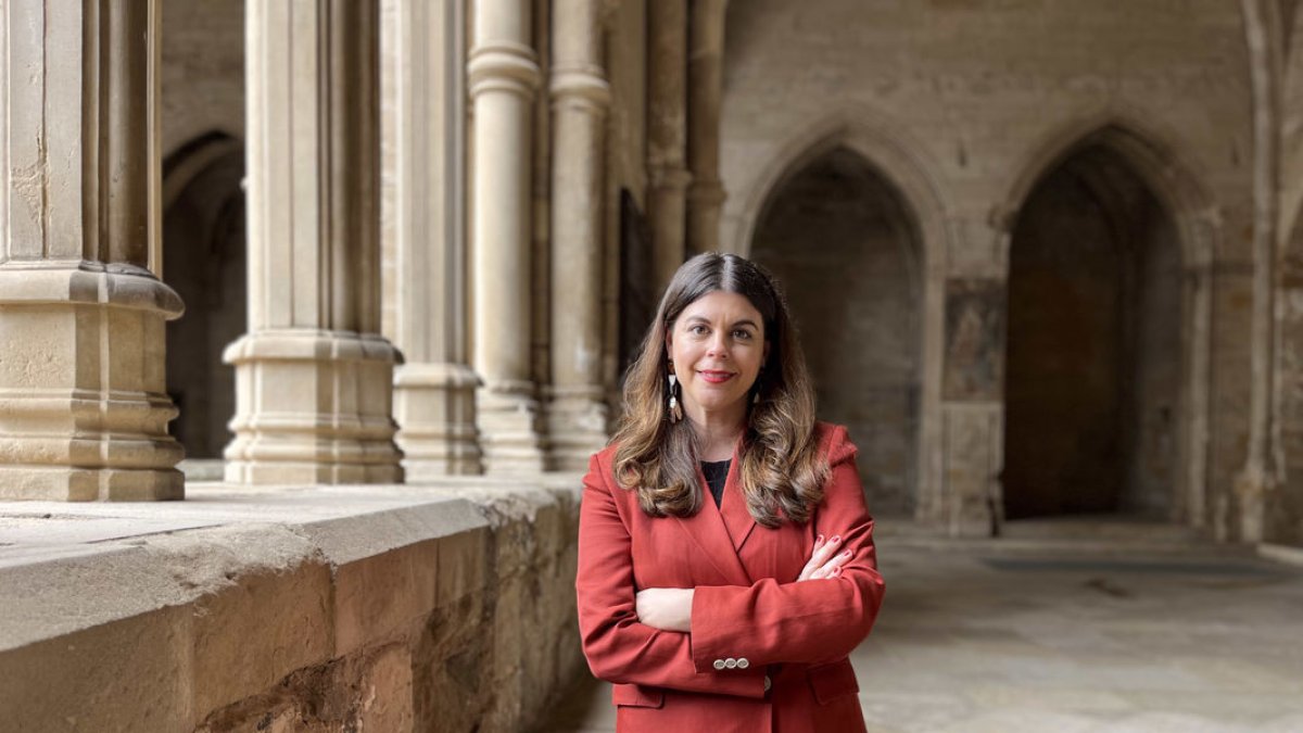 «El llano tiene un enorme potencial turístico por desarrollar» - M. CODINAS