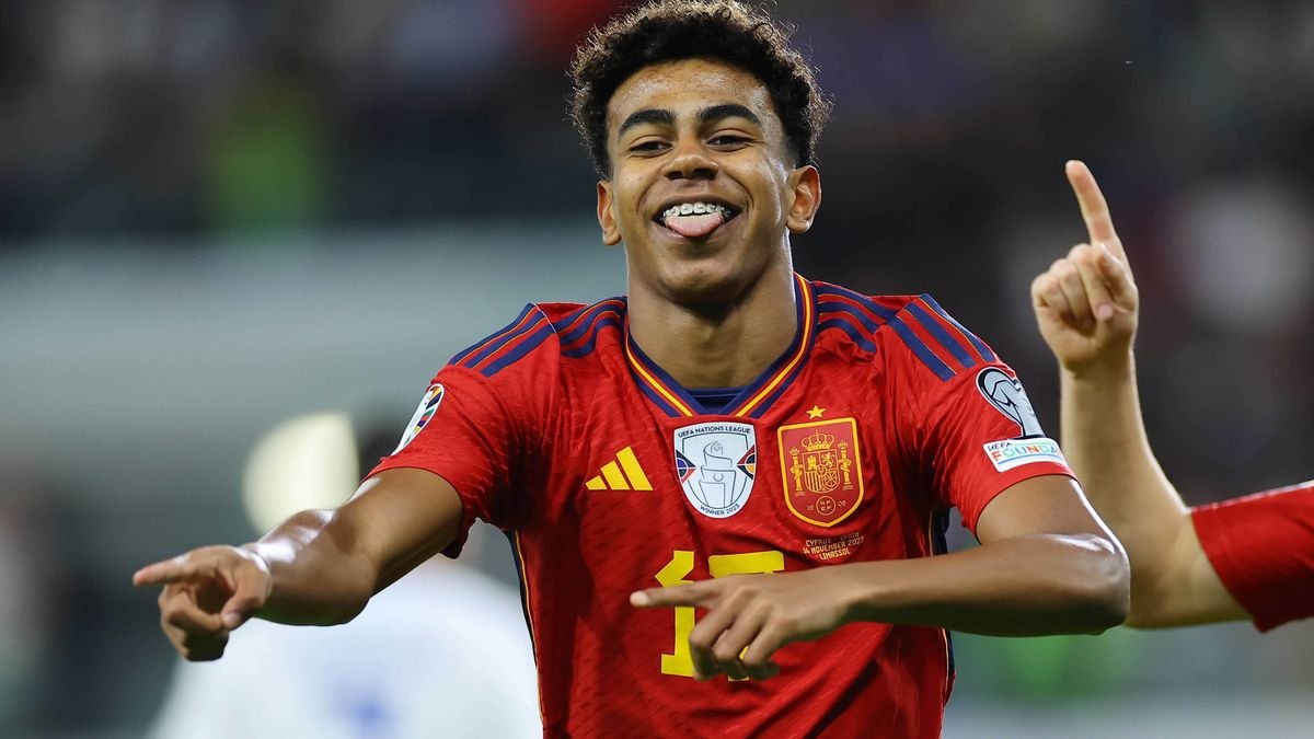 Países Bajos - España, en La 1 - RTVE