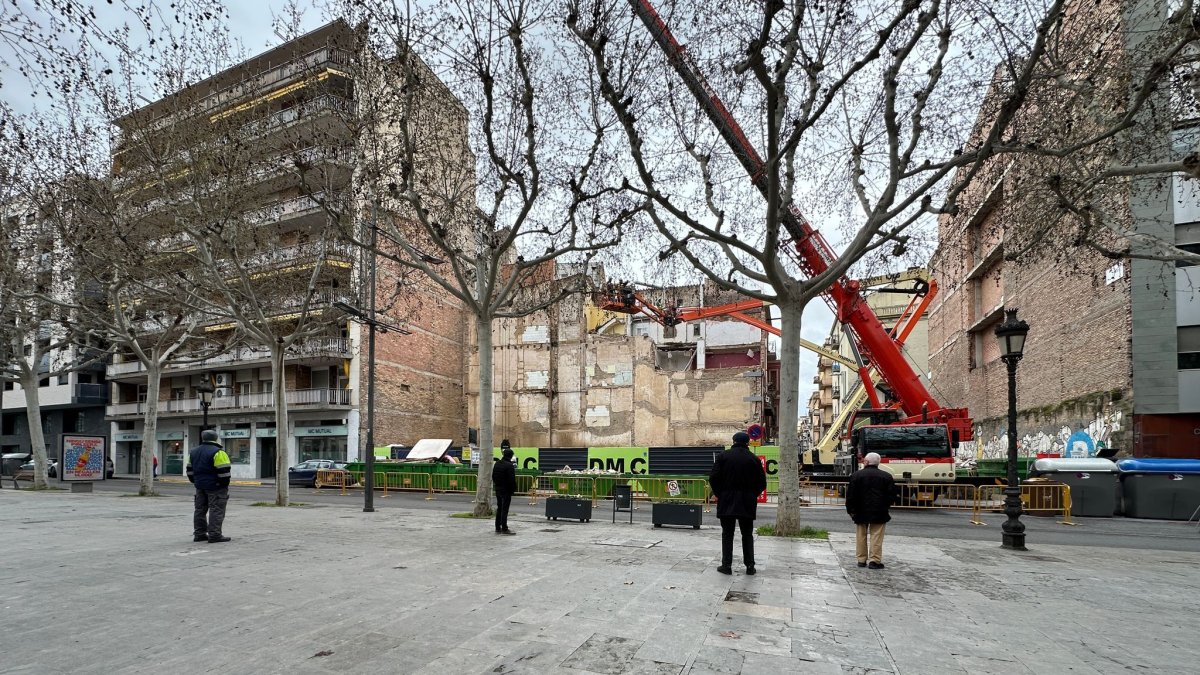 La imatge que va inspirar l'autor d'aquest article.
