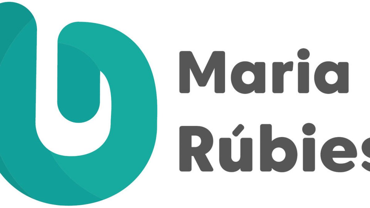 Alumnes del centre durant la seva visita a la seu del Parlament Europeu a Estrasburg. - INSTITUT MARIA RÚBIES