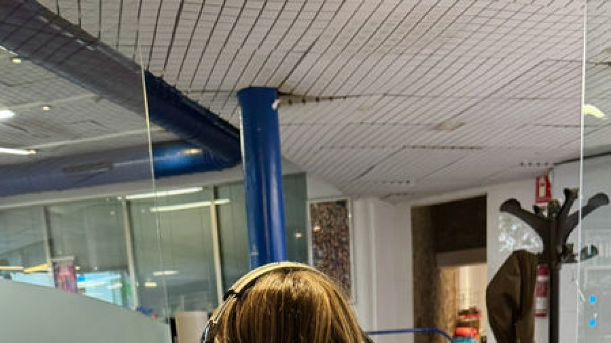 ‘OT’ anuncia sus castings - OT