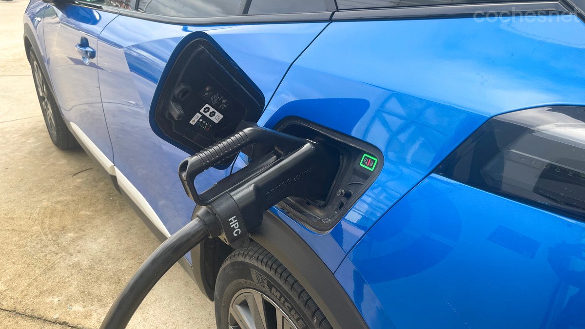 .L’estudi analitza l’evolució del sector i els seus principals desafiaments.