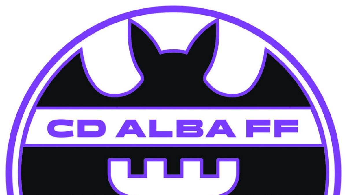 L’AEM, a segellar avui el play-off