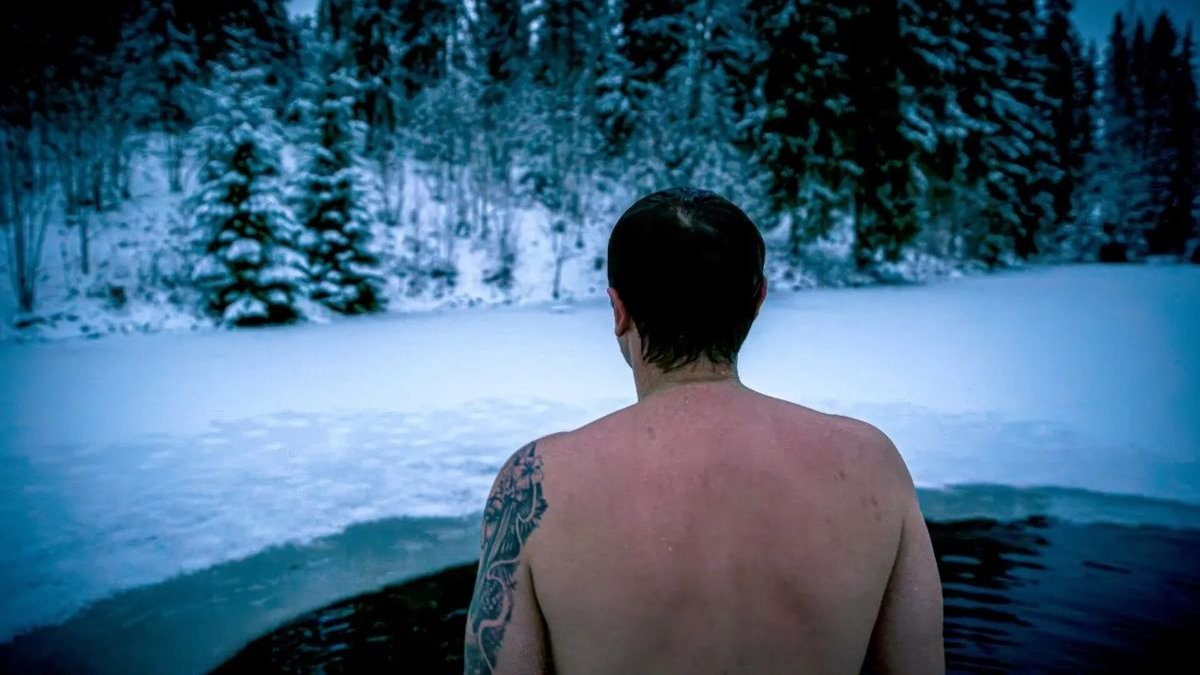 ‘Juicy Fields, l’engany rus’, esta noche en el Canal 33. - 3CAT