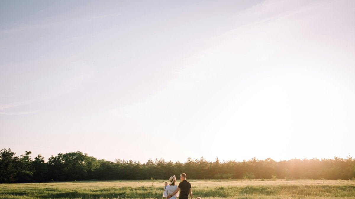 La Prestación Universal por Crianza es un subsidio de 200 euros mensuales por cada hijo menor de 18 años.