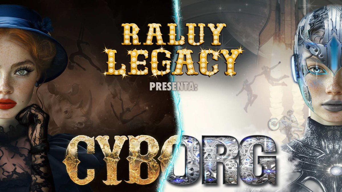 Diumenge, 27 d'abril a Les Firetes, Lleida