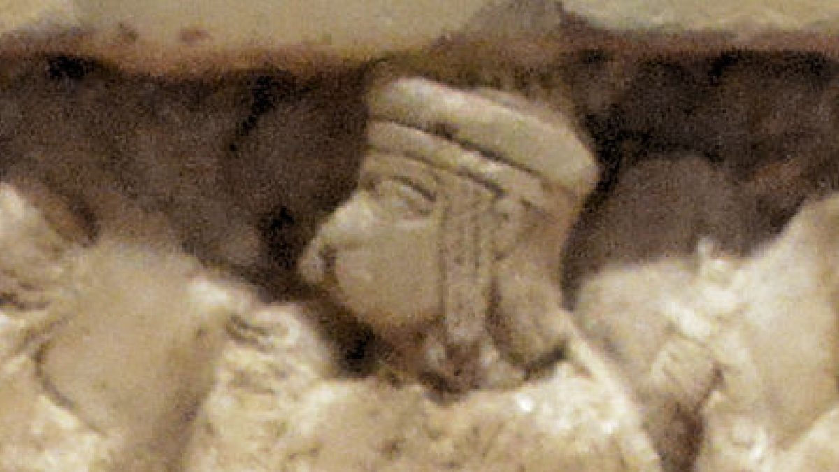 Sabies que...? - MEFMAN (WIKIMEDIA COMMONS)