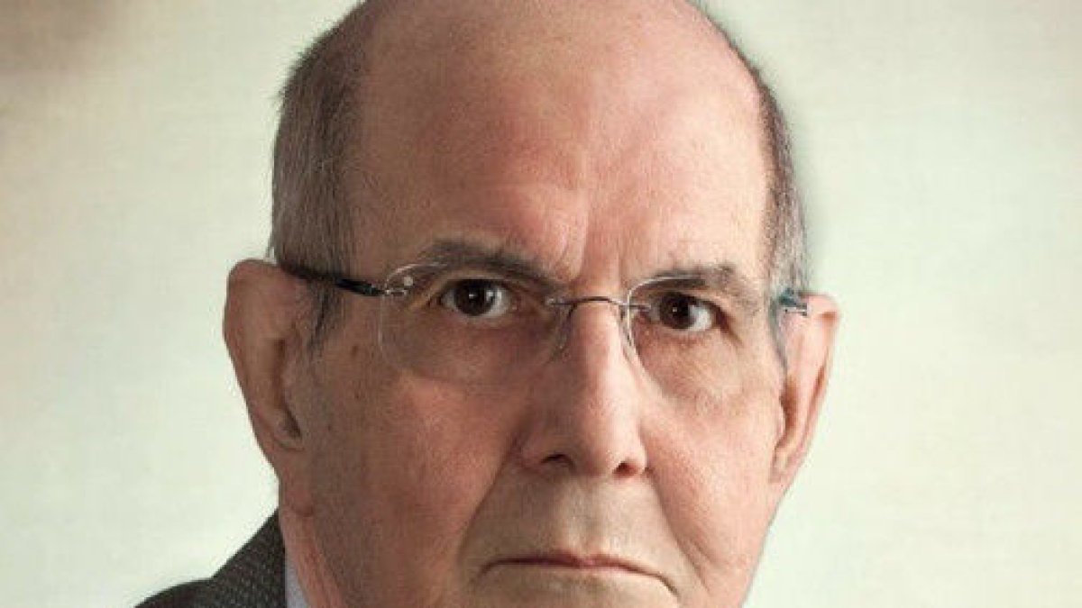 “Aquest reconeixement arriba en un moment clau per a nosaltres, a gairebé una setmana de la fira”- La 36 edició de la Fira de Titelles tindrà lloc de l’1 al 4 de maig. “Hem fet un esforç enorme aquests últims mesos de preparatius, la Creu de Sant Jordi ha arribat en un moment clau per a nosaltres i ens ha donat una sobredosi d’energia de manera inesperada”, va explicar Ferre.