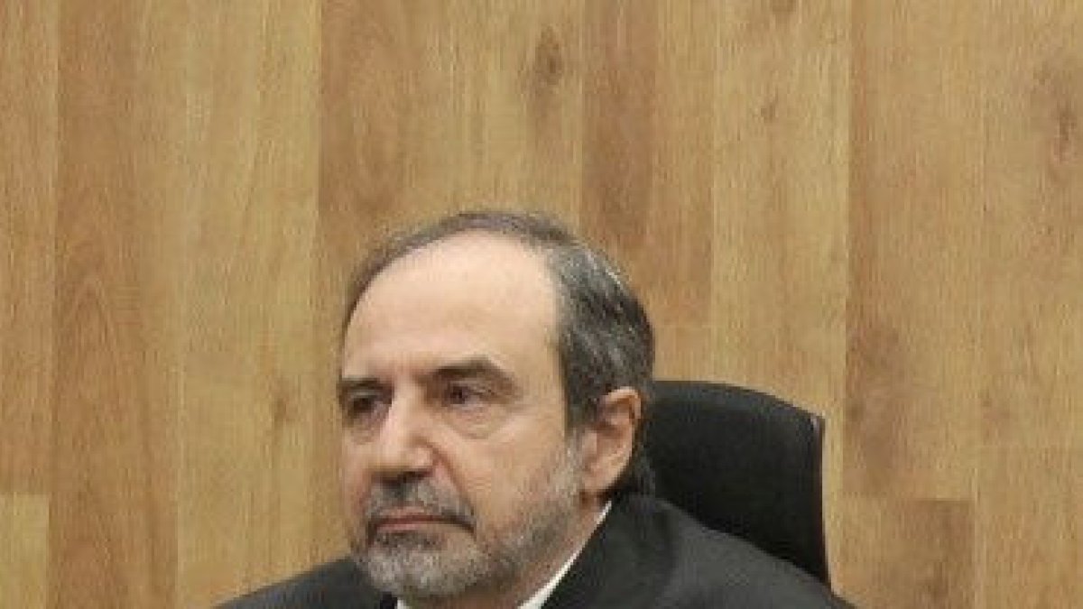 Albert Guilanyà.