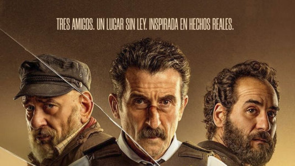 Cadis al fons de la mirada