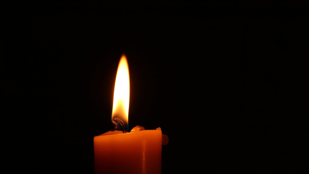 Els talls elèctrics de més de tres minuts podin ser indemnitzats econòmicament, tret que siguin interrupcions programades per manteniment.