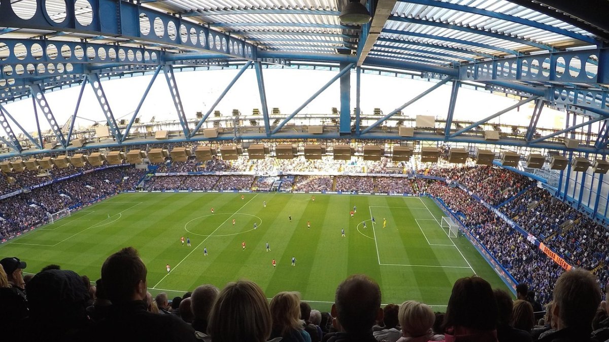 El guanyador serà proclamat com el primer campió d’aquest nou format de Mundial de Clubs.