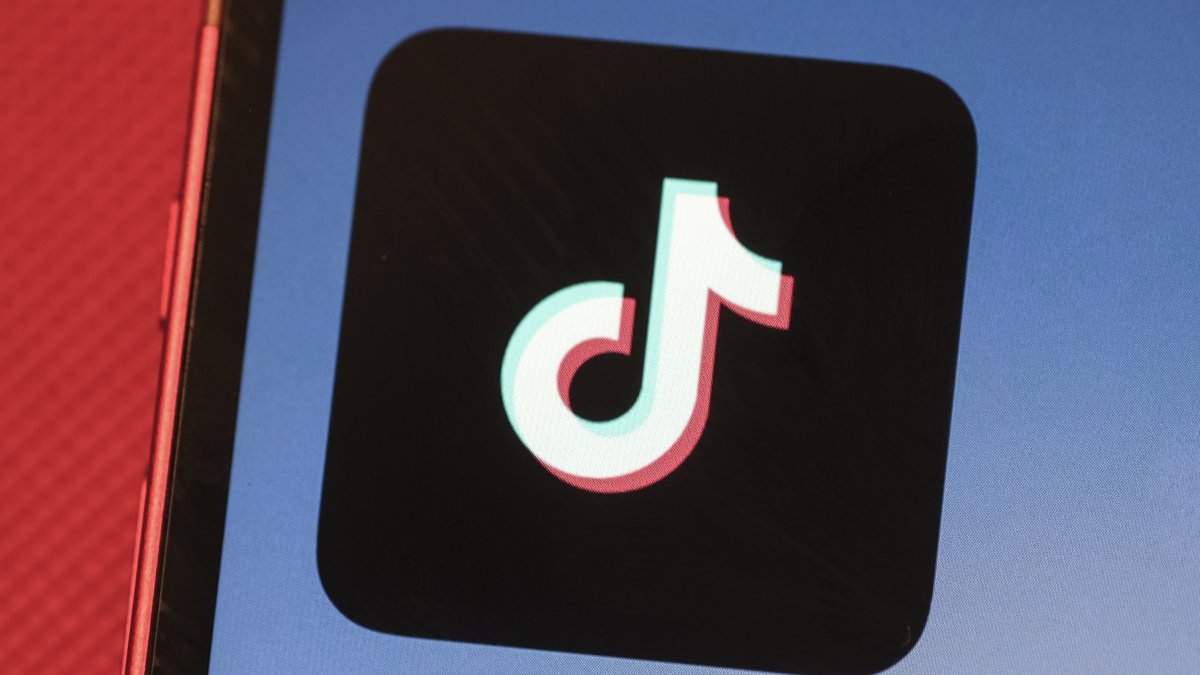 Jens Kalaene / dpa / via Europa Press