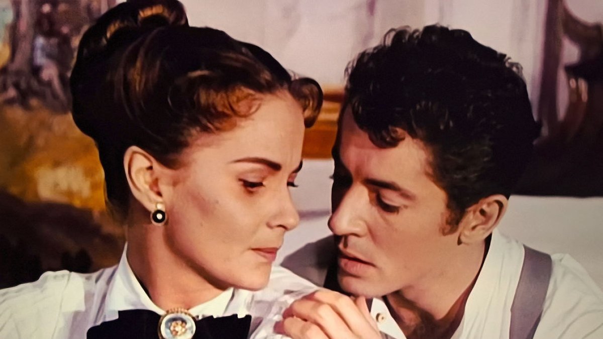 Sensualitat - LLUÏSA PLA