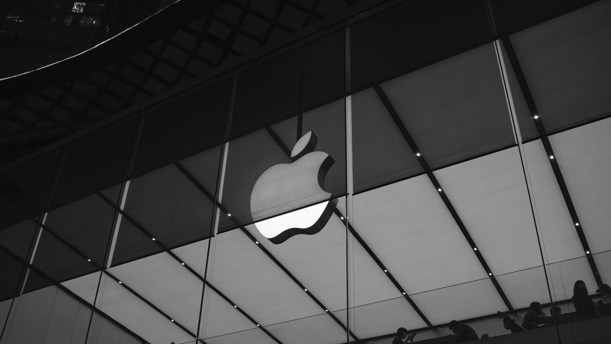 Multa milionària a Apple