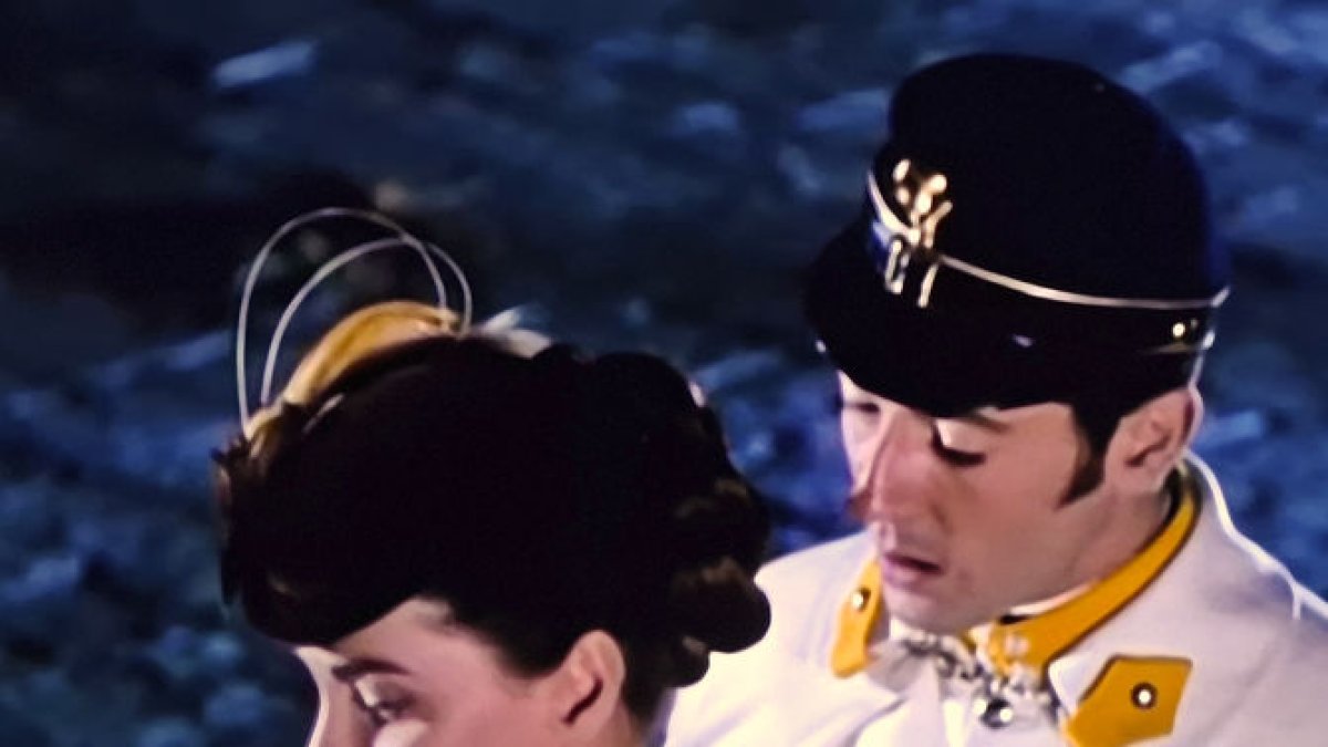 Del tàlem a la fossa - LLUÏSA PLA